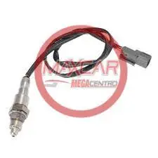 SOX.39210-03730 SENSOR OXIGENO OEMCH RIO SOLUTO 19/- (SUPERIOR)