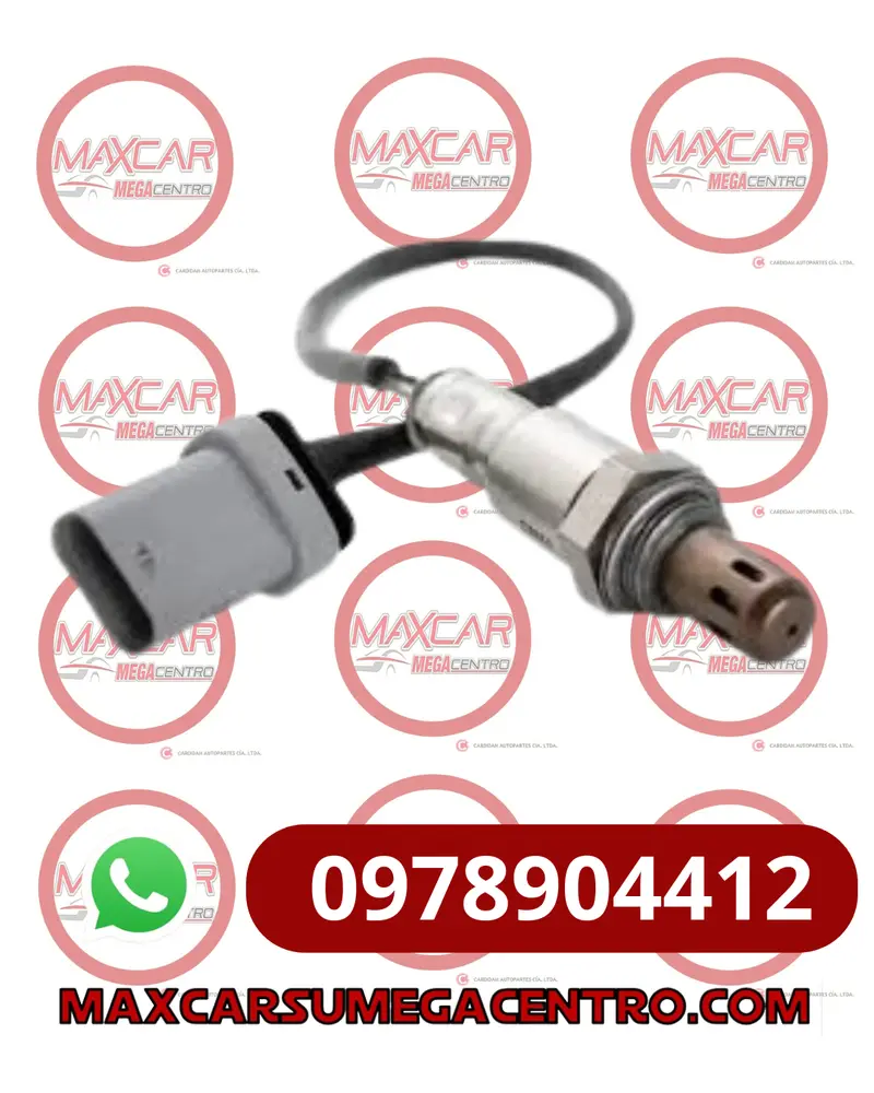 SOX.ES21366 SENSOR OXIGENO DELPHI JOY 1.4
