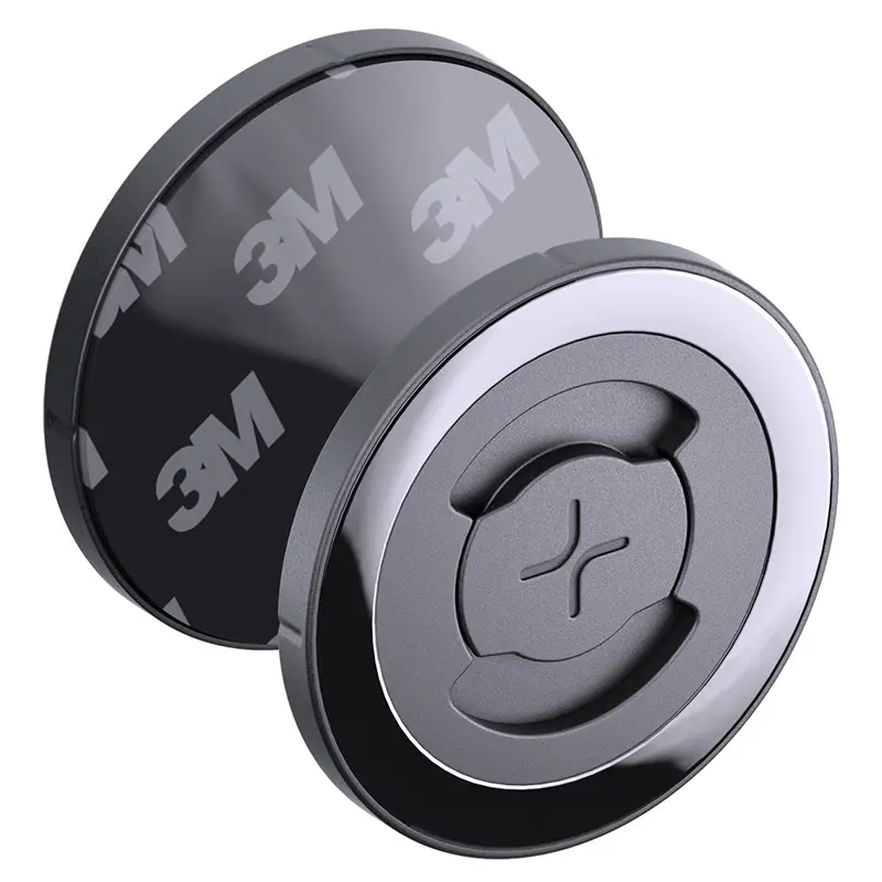 SP ADAPTADOR UNIVERSAL INTERFACE MINI SPC+