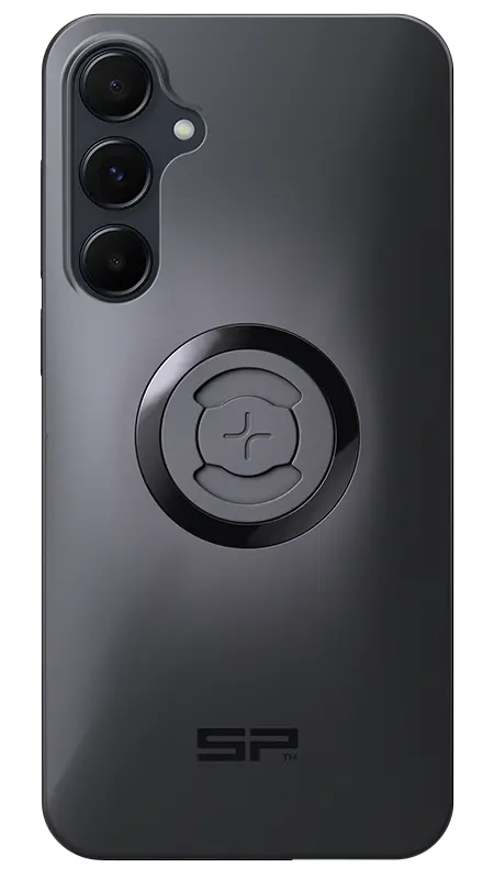 SP FUNDA MÓVIL SPC+ PARA A55