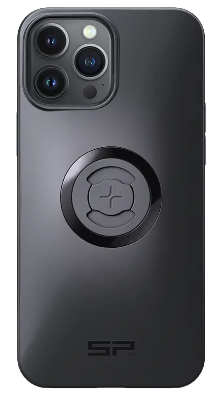 SP FUNDA MÓVIL SPC+ PARA IPHONE 13 PRO