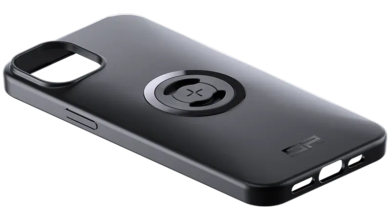 SP FUNDA MÓVIL SPC+ PARA IPHONE 14 PLUS
