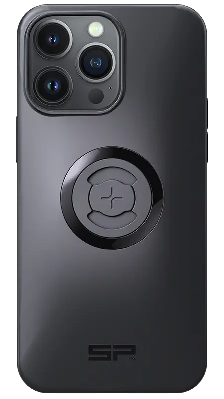SP FUNDA MÓVIL SPC+ PARA IPHONE 14 PRO MAX