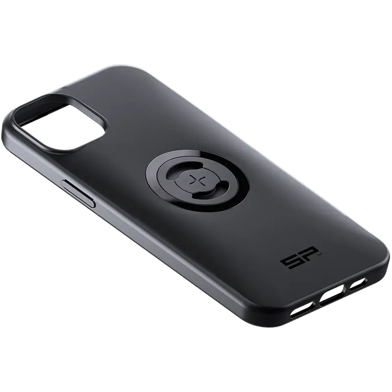 SP FUNDA MÓVIL SPC+ PARA IPHONE 15 PLUS