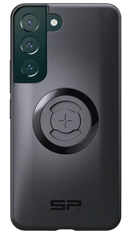 SP FUNDA MÓVIL SPC+ PARA S22