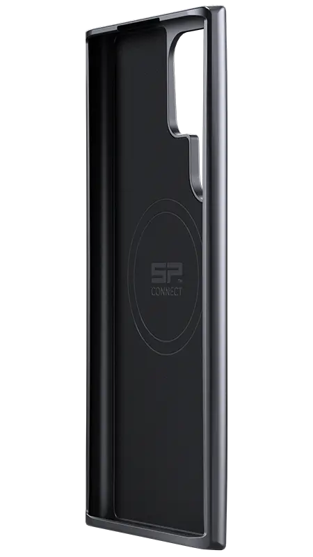 SP FUNDA MÓVIL SPC+ PARA S23 ULTRA