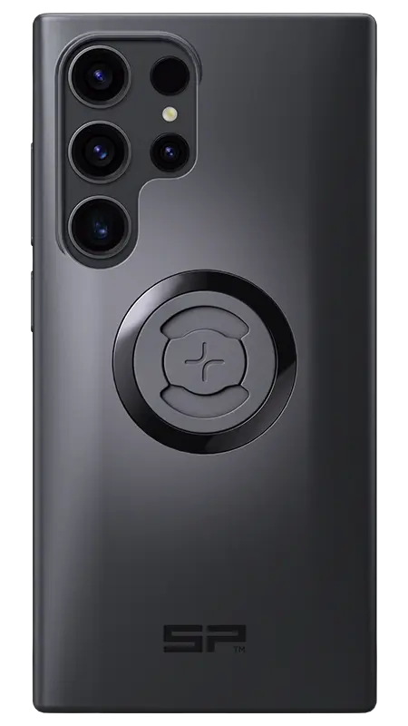 SP FUNDA MÓVIL SPC+ PARA S24 ULTRA
