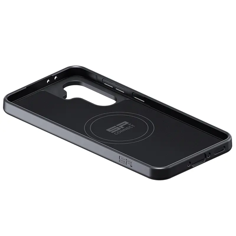 SP FUNDA MÓVIL SPC+ PARA SAMSUNG GALAXY A56