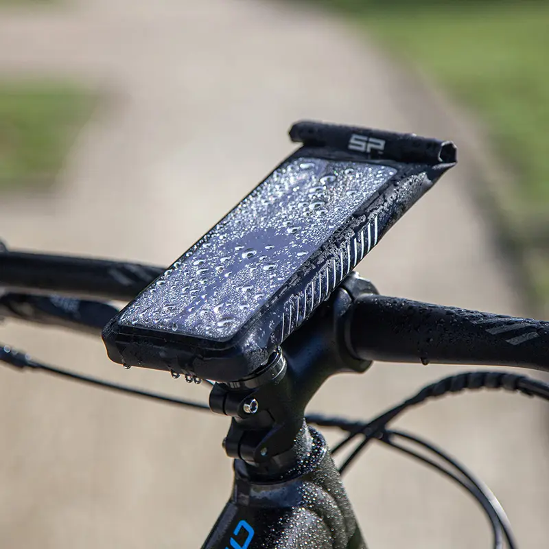SP FUNDA UNIVERSAL PARA MÓVIL SPC+ L