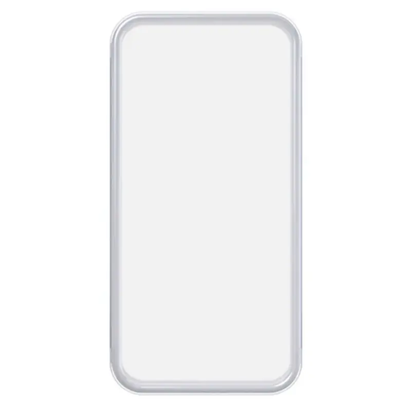 SP FUNDA WEATHER COVER PARA IPHONE 15-14 PRO-14-13
