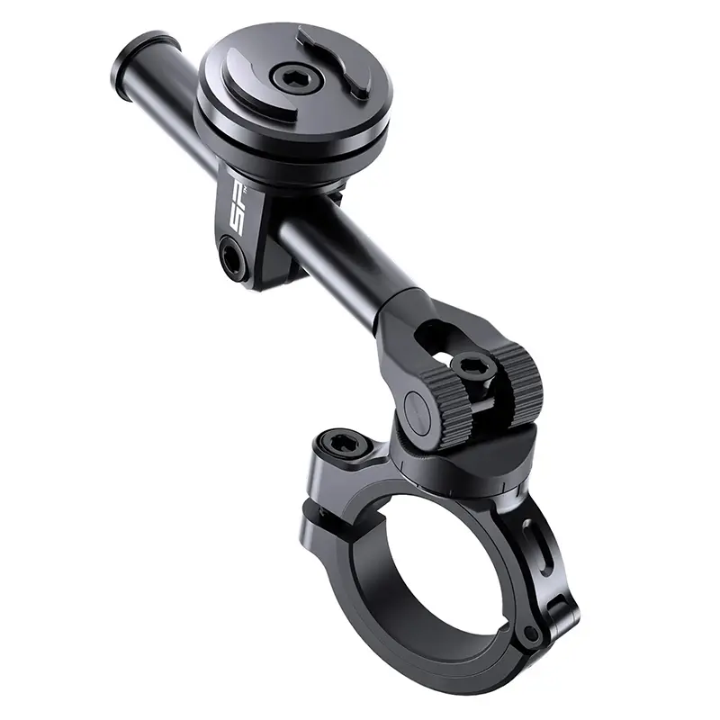 SP SOPORTE MOTO MOUNT 3D 1,5