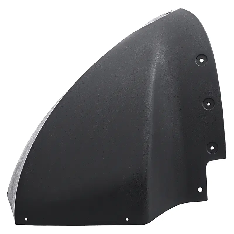 Spoiler Delantero RADEC 215-4205-00