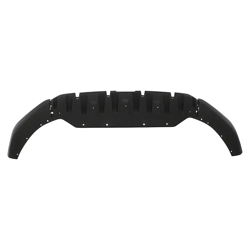 Spoiler Delantero RADEC 215-5500-00