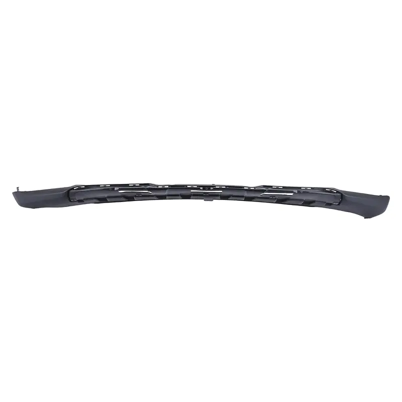 Spoiler Delantero RADEC 215-5500-01