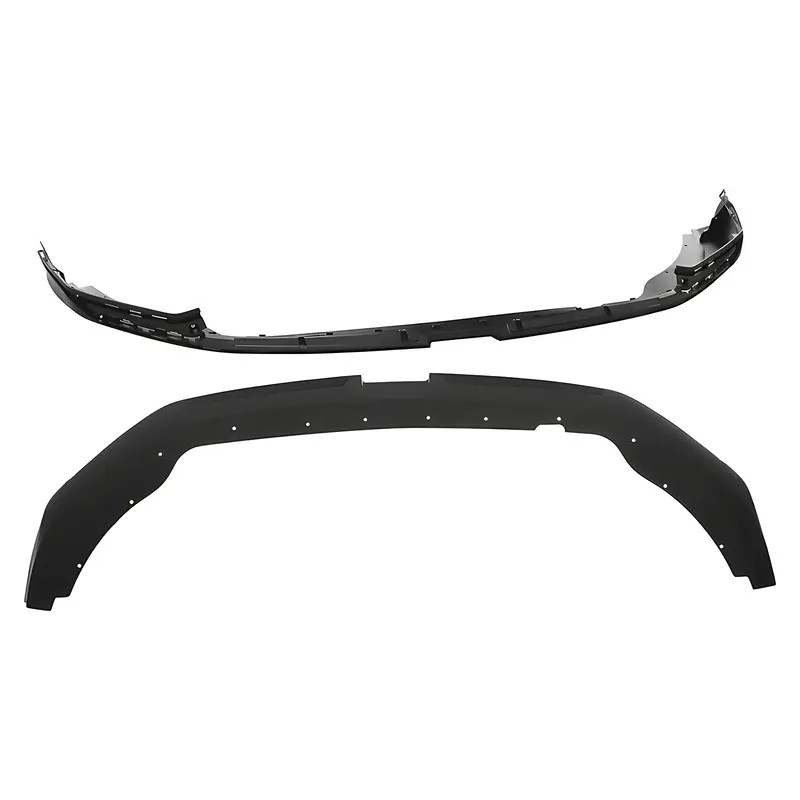 Spoiler Delantero RADEC 215-5505-00