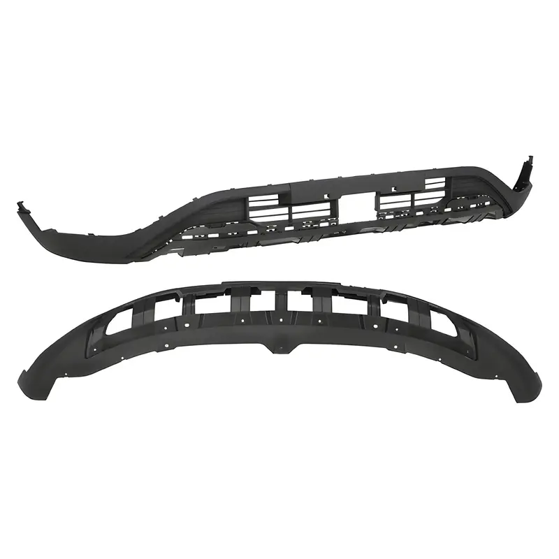 Spoiler Delantero RADEC 215-5703-00