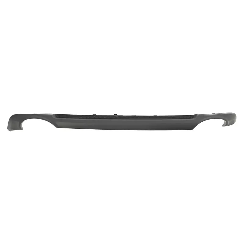 Spoiler Trasero RADEC 215-3505-02