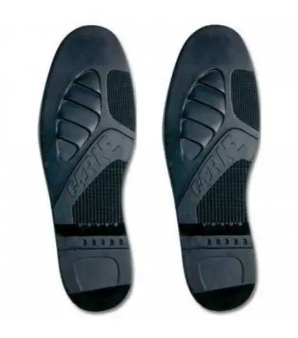 Suelas de Botas SG10 Gaerne .