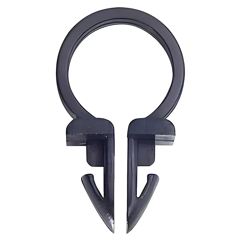 Sujetador de Cables Universal RADEC 302-9999-22