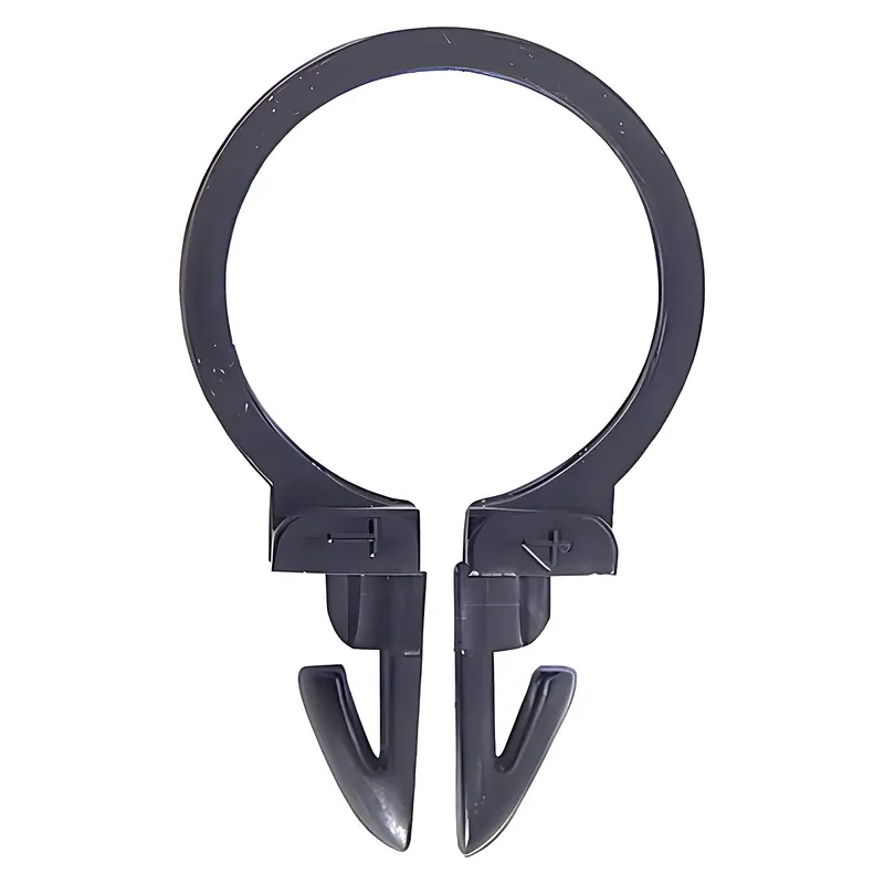 Sujetador de Cables Universal RADEC 302-9999-23