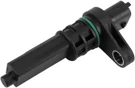 SV.94702689 SENSOR VELOCIMETRO GM CORSA