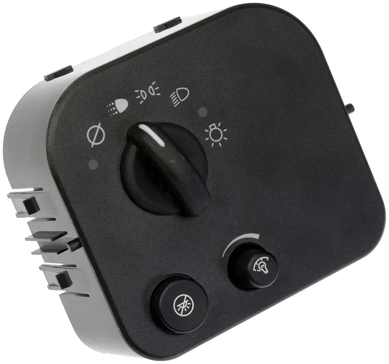 Switch Faros Dorman 901-261