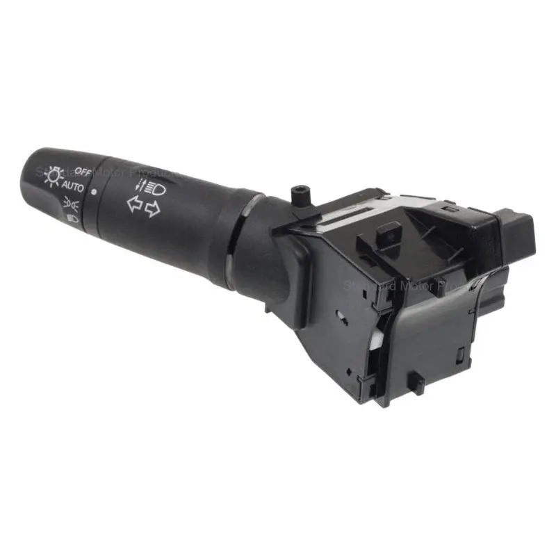 Switch Faros Standard Cbs-1134