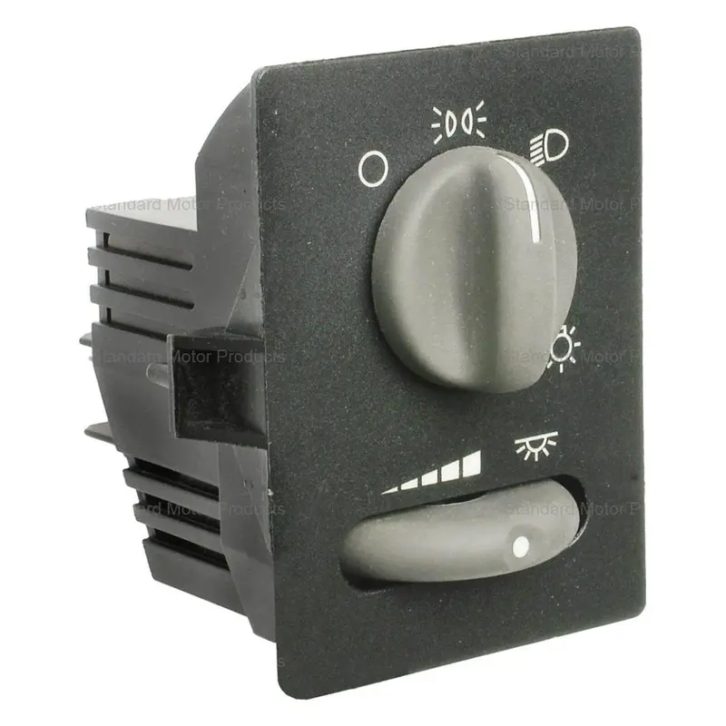 Switch Faros Standard Cbs-1458