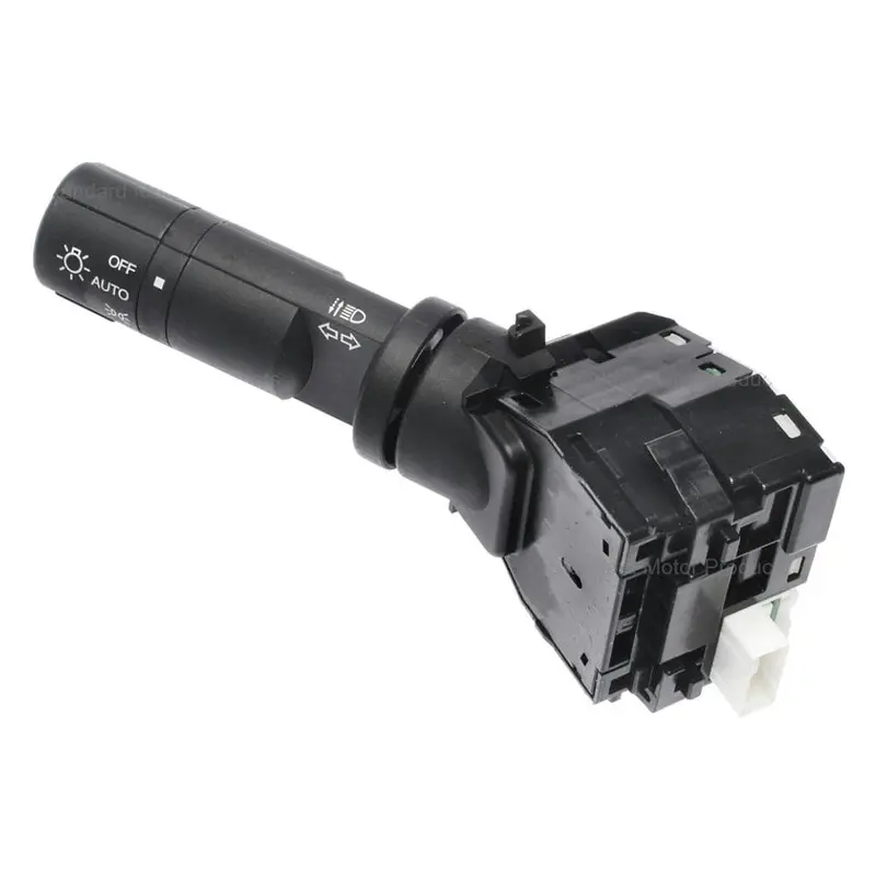 Switch Faros Standard Cbs-1632