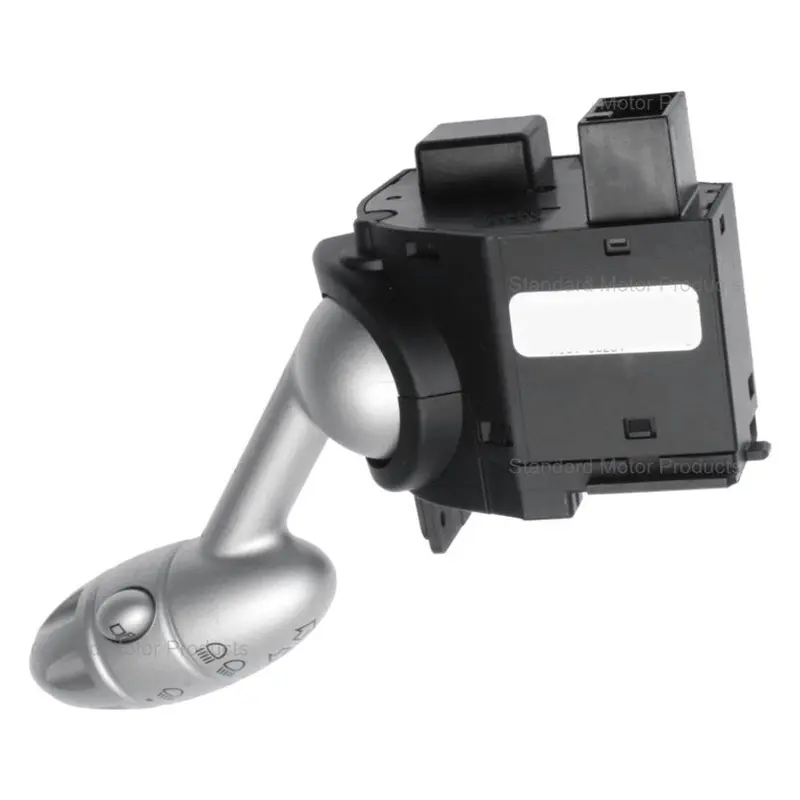 Switch Faros Standard Cbs-1671