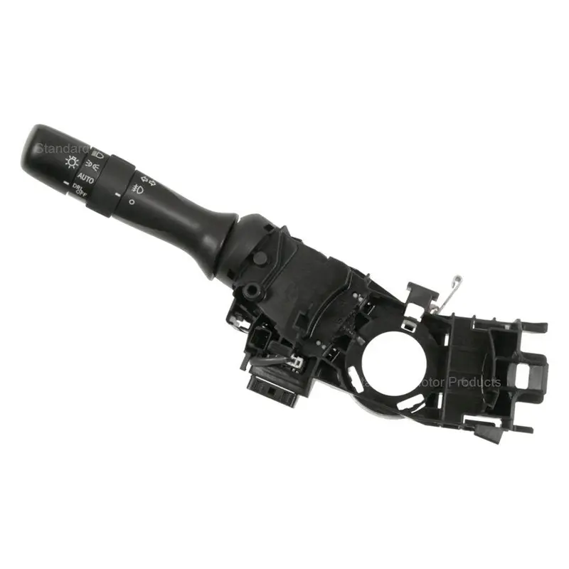 Switch Faros Standard Cbs-1808