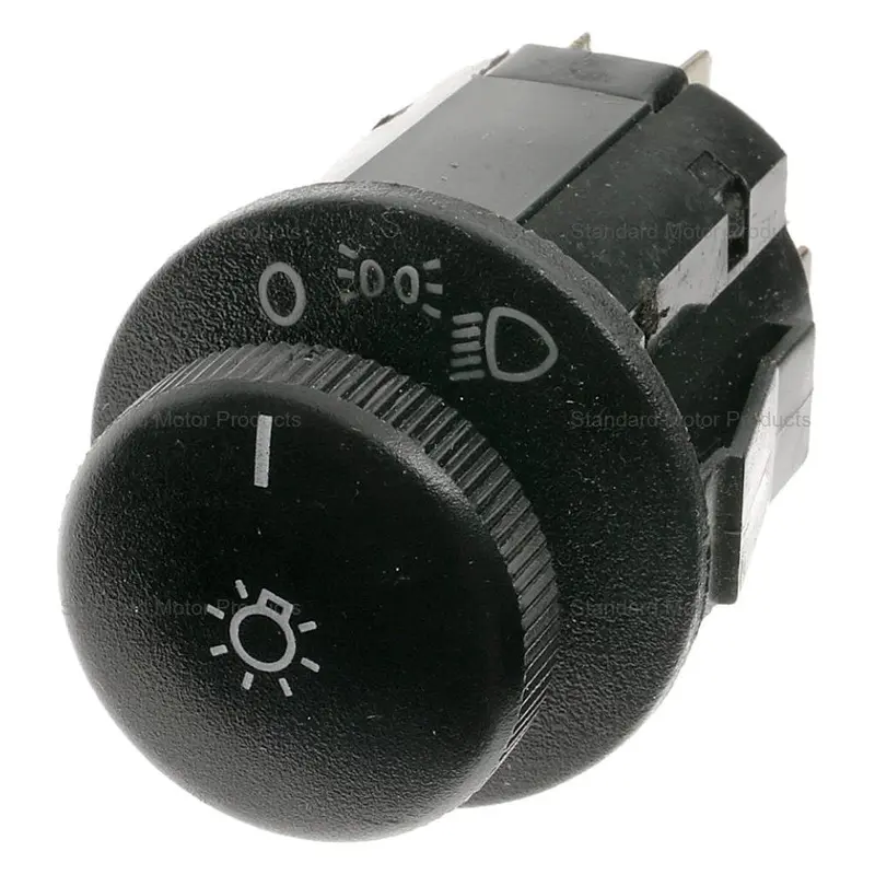 Switch Faros Standard Ds-380