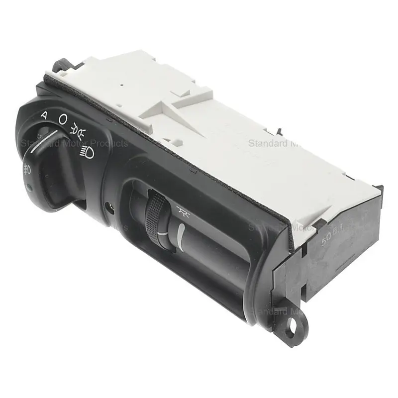 Switch Faros Standard Ds-800