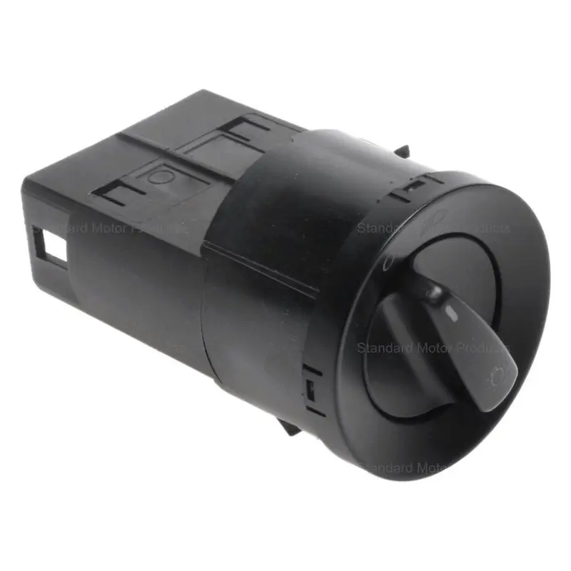 Switch Faros Standard Hls-1053