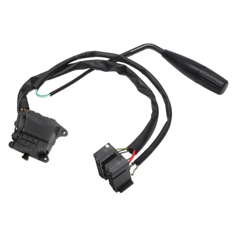 Switch Faros Standard Hls-1190