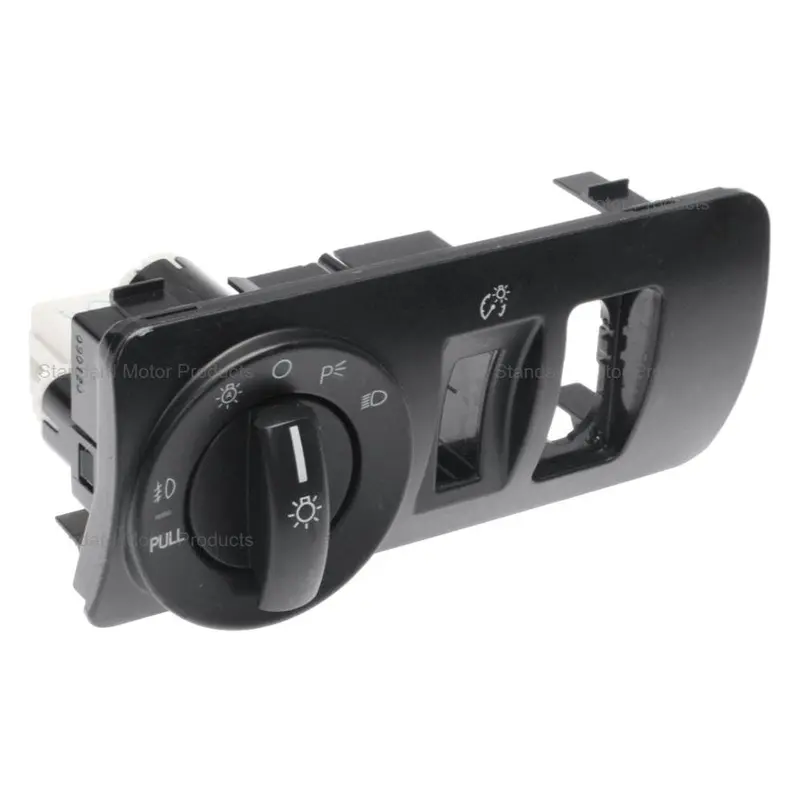 Switch Faros Standard Hls-1266