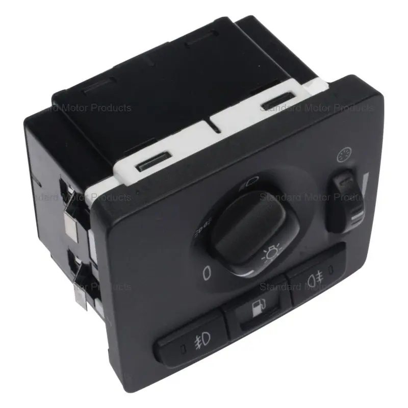 Switch Faros Standard Hls-1331
