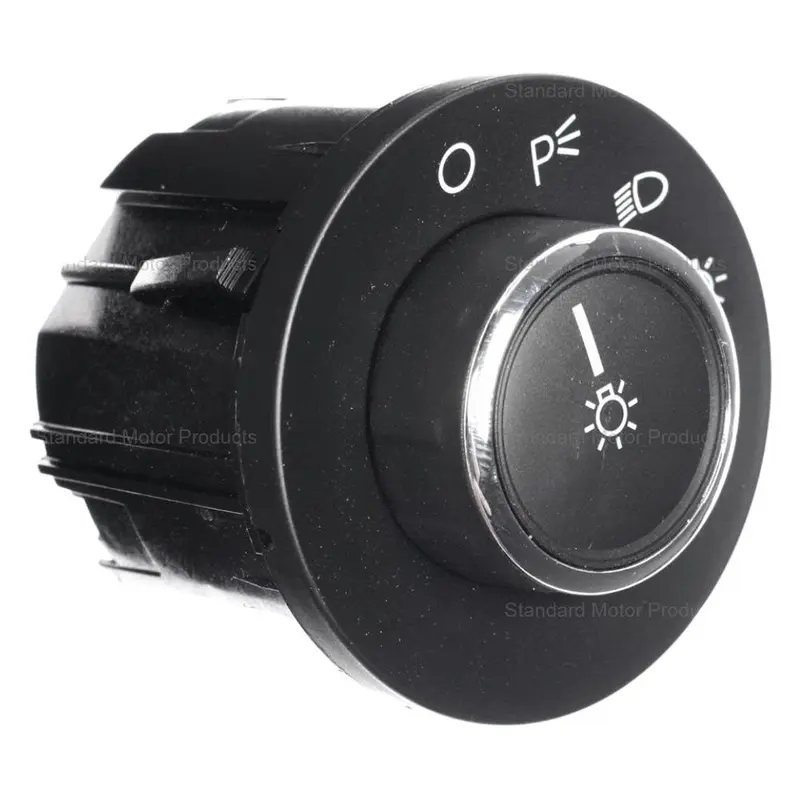 Switch Faros Standard Hls-1462