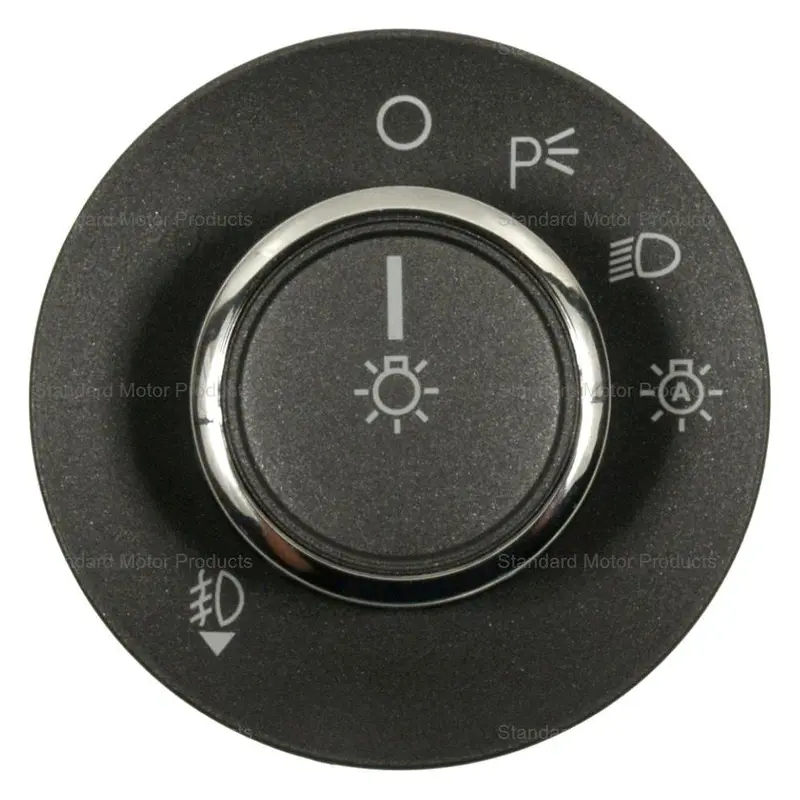 Switch Faros Standard Hls-1503