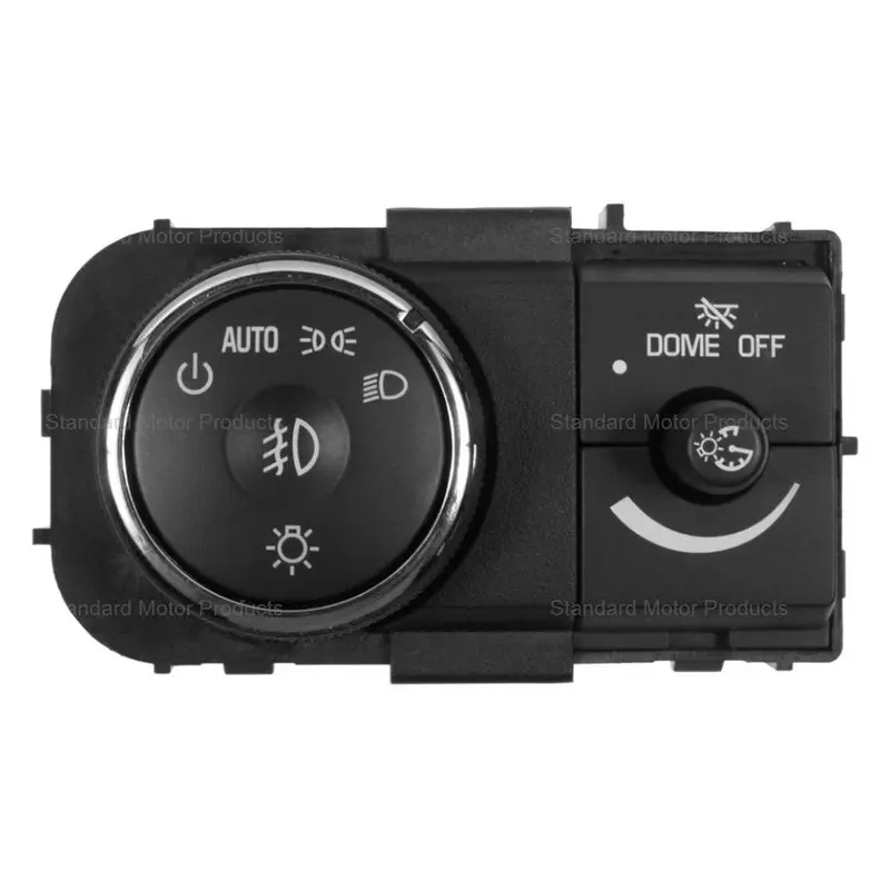 Switch Faros Standard Hls-1513
