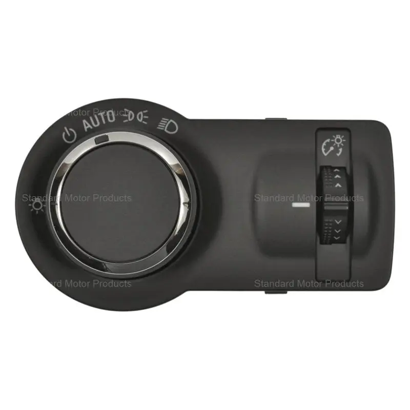 Switch Faros Standard Hls-1594