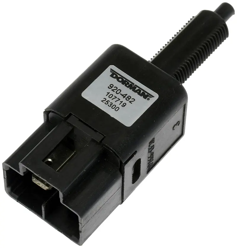Switch Freno Dorman 920-482