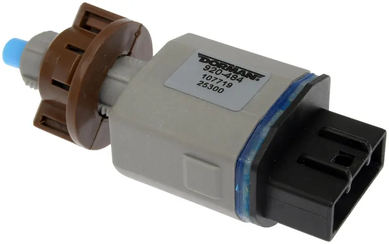 Switch Freno Dorman 920-484