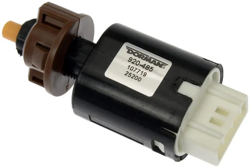Switch Freno Dorman 920-485