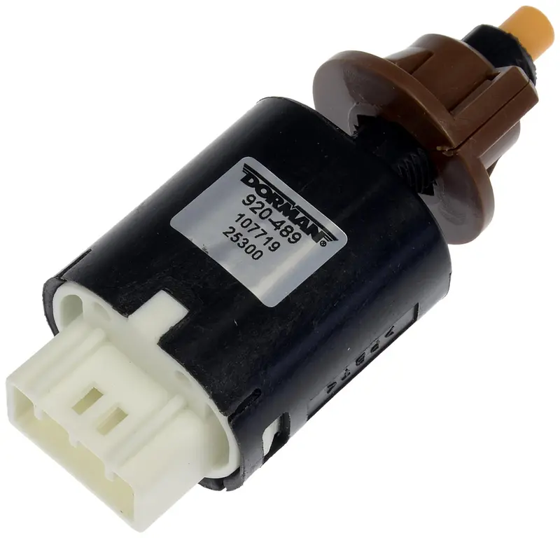 Switch Freno Dorman 920-489