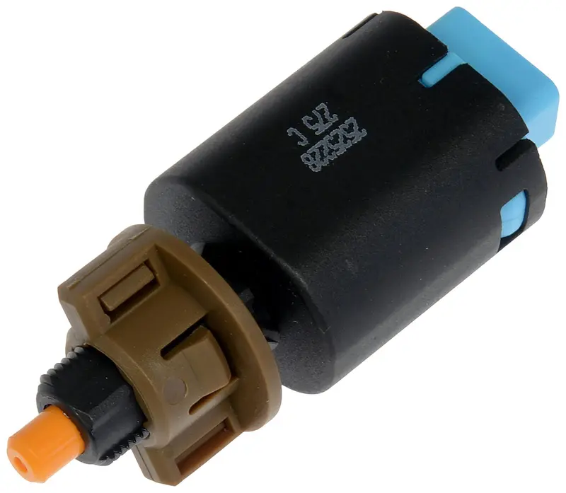 Switch Freno Dorman 920-492