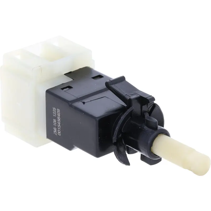 Switch Freno Holstein 2Bls0003