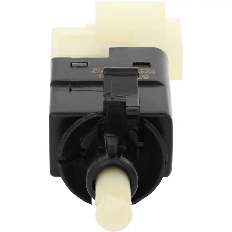 Switch Freno Holstein 2Bls0005