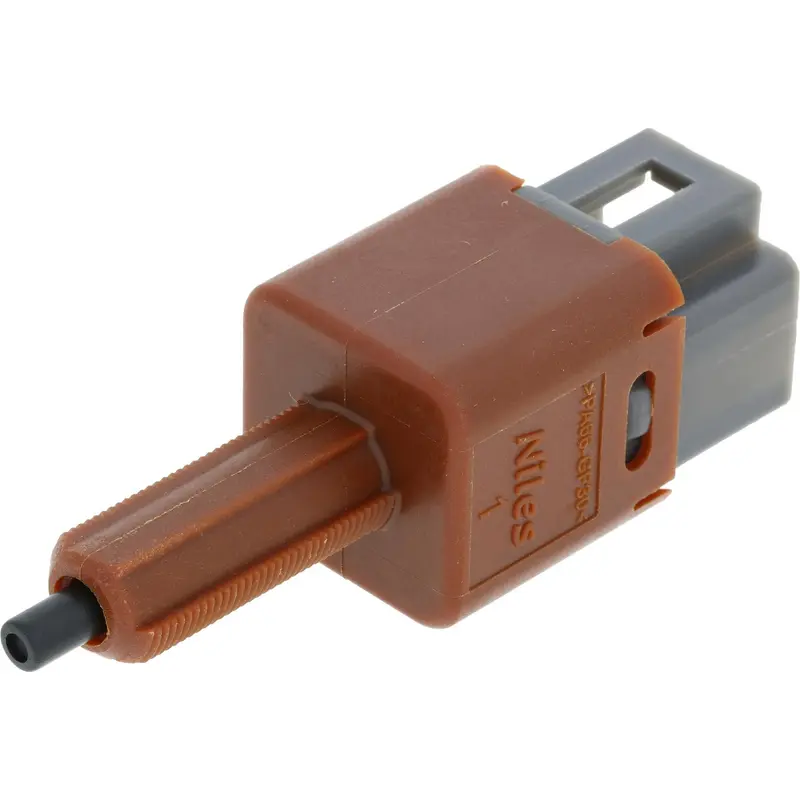 Switch Freno Holstein 2Bls0010