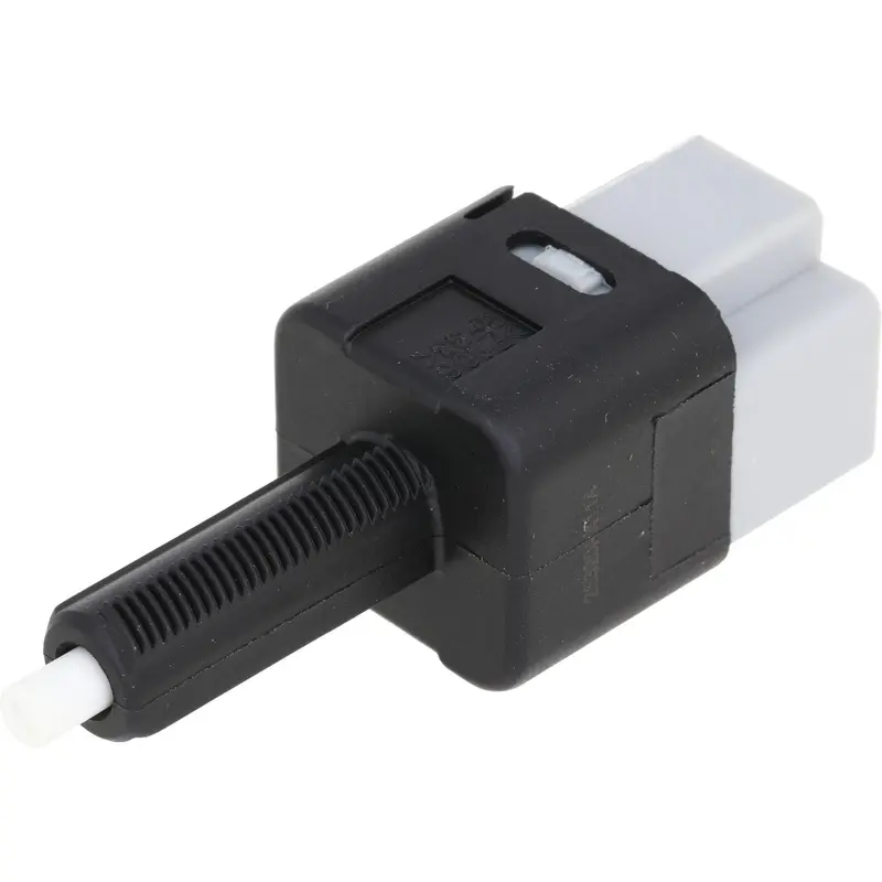 Switch Freno Holstein 2Bls0031